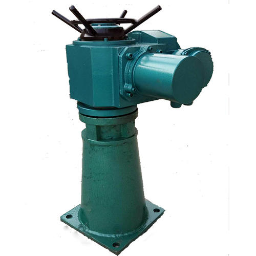 ���]�C�l�T