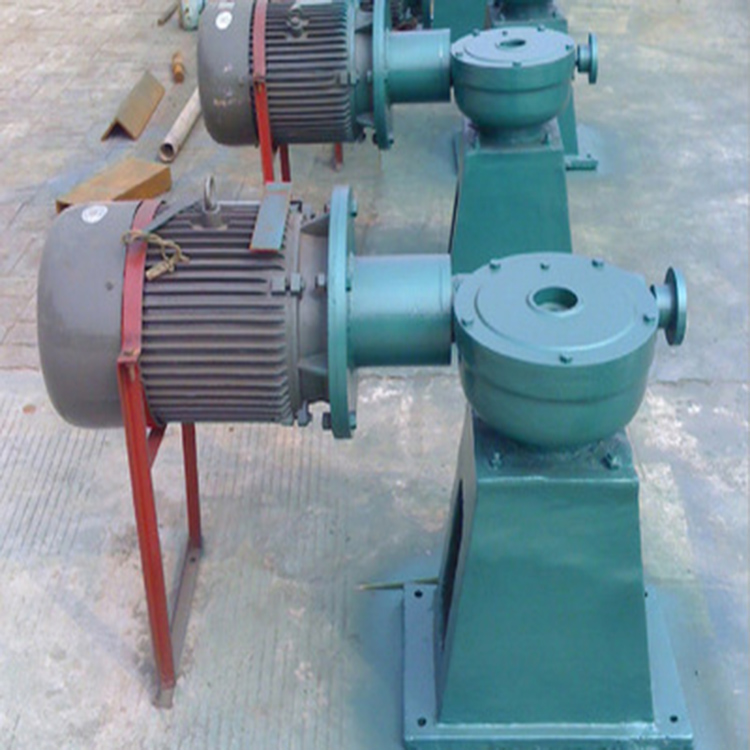 �l�T���]�C