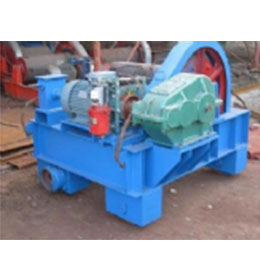 ��Pʽ���]�C