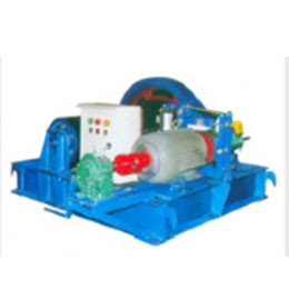 ��Pʽ���]�C