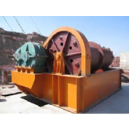 ��Pʽ���]�C