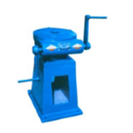 �ݗU���]�C