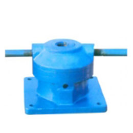 �ݗU���]�C