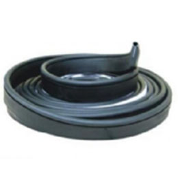 ���zֹˮ��