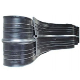 ���zֹˮ��