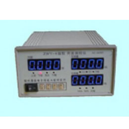 �_�ȃx��ϵ��