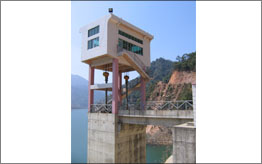 ��(j��ng)�䰸��