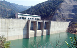 ��(j��ng)�䰸��