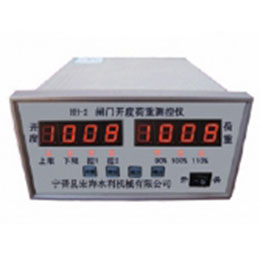 HH-2�l�T�_�Ⱥ��؜y�؃x