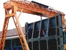 ���a(ch��n)�O(sh��)��