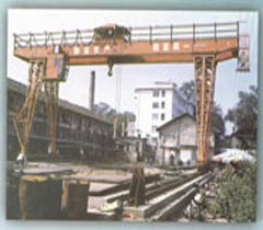 ���a(ch��n)�O(sh��)��