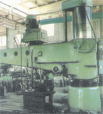 ���a(ch��n)�O(sh��)��