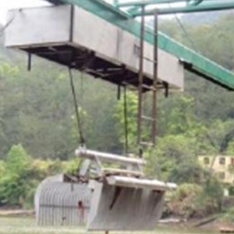 ץ�����ۙC(j��)